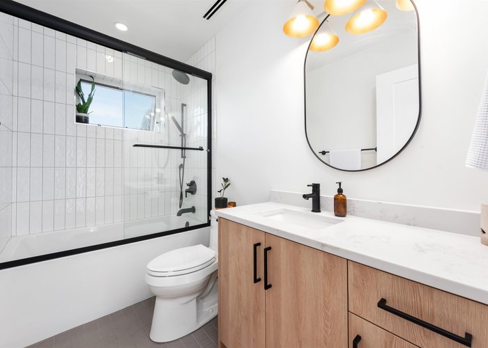 5059 Sherbrooke Street, Vancouver, BC V5W 3M1 |  Photo 54