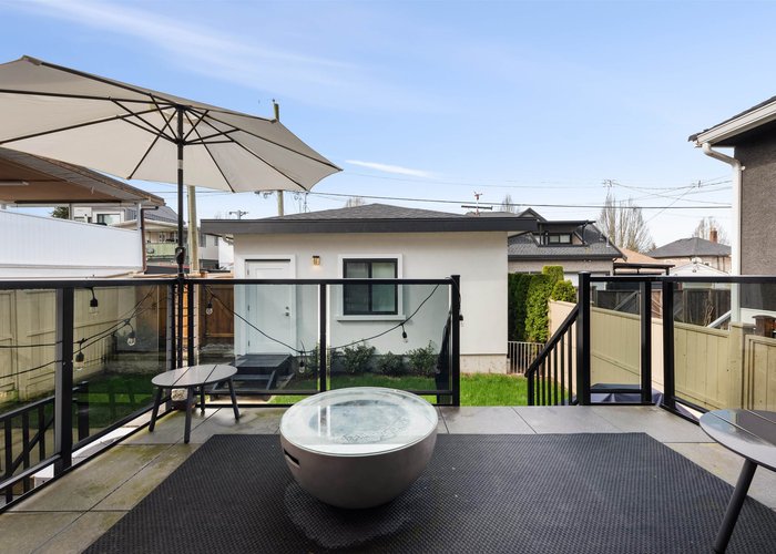 5059 Sherbrooke Street, Vancouver, BC V5W 3M1 |  Photo 59
