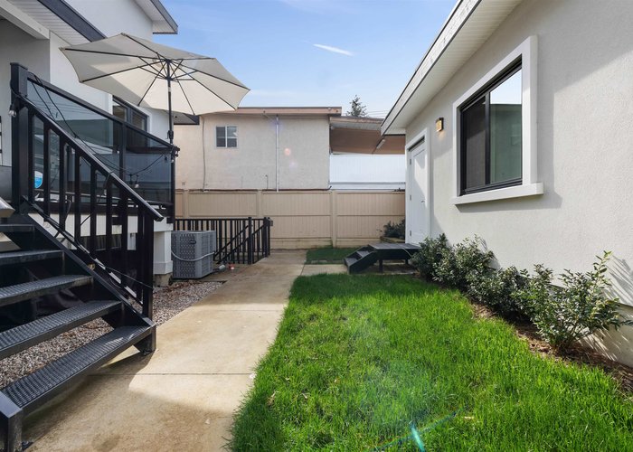 5059 Sherbrooke Street, Vancouver, BC V5W 3M1 |  Photo 60