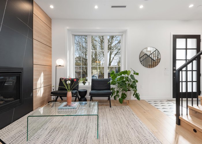 5059 Sherbrooke Street, Vancouver, BC V5W 3M1 |  Photo 36