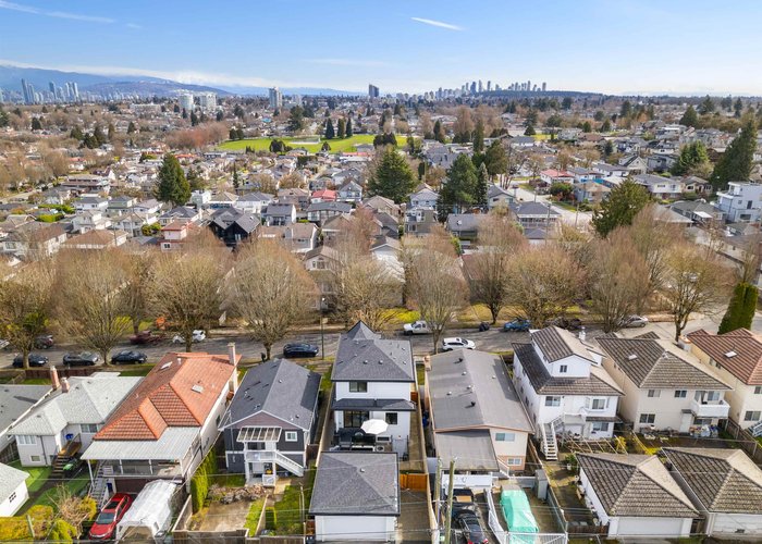 5059 Sherbrooke Street, Vancouver, BC V5W 3M1 |  Photo 67