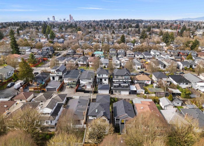 5059 Sherbrooke Street, Vancouver, BC V5W 3M1 |  Photo 69