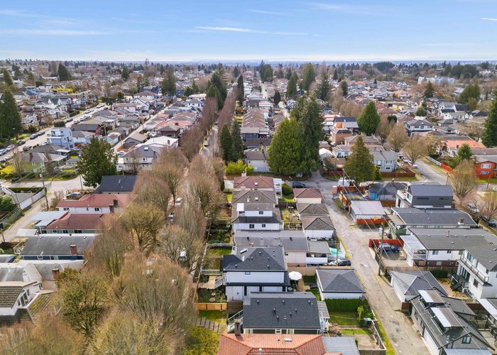 5059 Sherbrooke Street, Vancouver, BC V5W 3M1 |  Photo 70