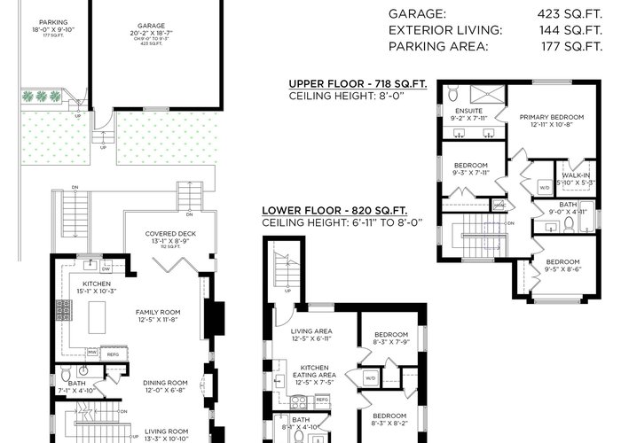 5059 Sherbrooke Street, Vancouver, BC V5W 3M1 |  Photo 71