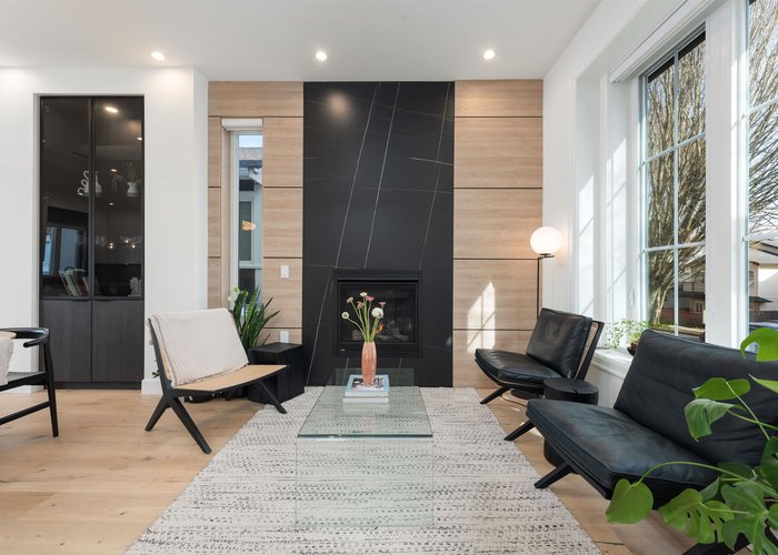 5059 Sherbrooke Street, Vancouver, BC V5W 3M1 |  Photo 37