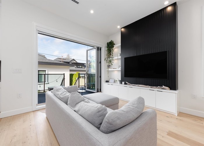 5059 Sherbrooke Street, Vancouver, BC V5W 3M1 |  Photo 39