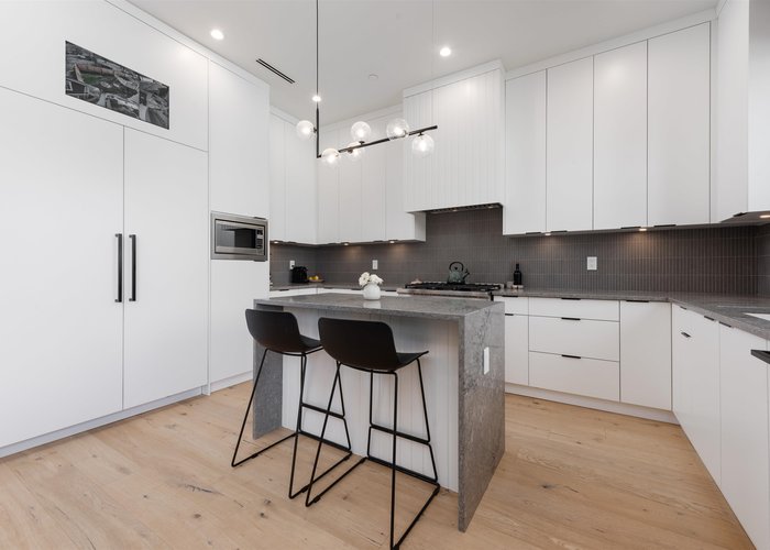 5059 Sherbrooke Street, Vancouver, BC V5W 3M1 |  Photo 41
