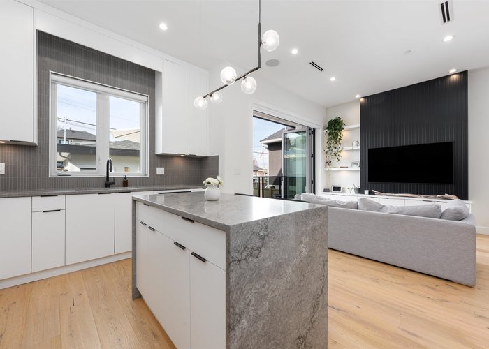 5059 Sherbrooke Street, Vancouver, BC V5W 3M1 |  Photo 42