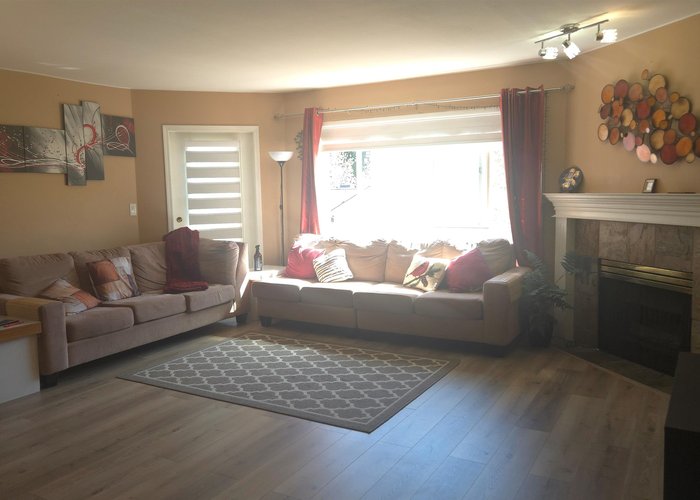 307 - 13680 84 Avenue, Surrey, BC V3W 0T6 |  Photo 14