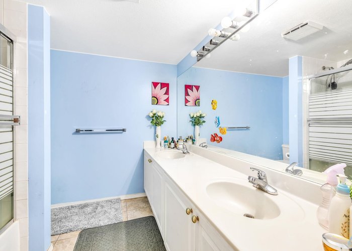 307 - 13680 84 Avenue, Surrey, BC V3W 0T6 |  Photo 23