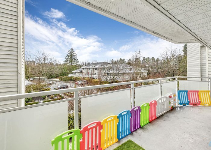 307 - 13680 84 Avenue, Surrey, BC V3W 0T6 |  Photo 26