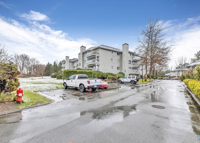 307 - 13680 84 Avenue, Surrey, BC V3W 0T6 |  Photo 16