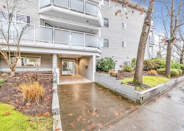 307 - 13680 84 Avenue, Surrey, BC V3W 0T6 |  Photo 17