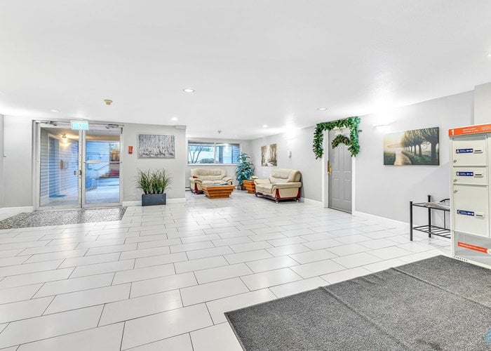 307 - 13680 84 Avenue, Surrey, BC V3W 0T6 |  Photo 18