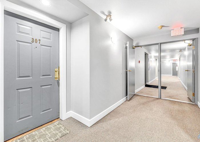 307 - 13680 84 Avenue, Surrey, BC V3W 0T6 |  Photo 19