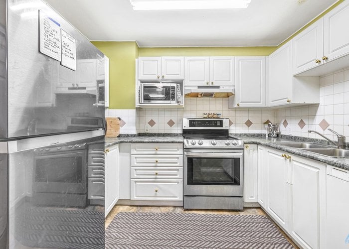 307 - 13680 84 Avenue, Surrey, BC V3W 0T6 |  Photo 20