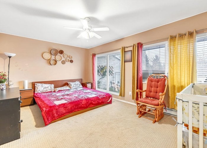 307 - 13680 84 Avenue, Surrey, BC V3W 0T6 |  Photo 21