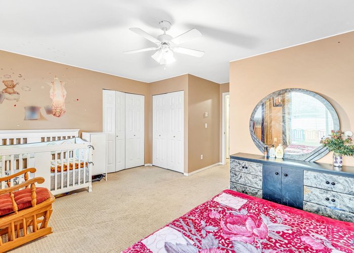 307 - 13680 84 Avenue, Surrey, BC V3W 0T6 |  Photo 22