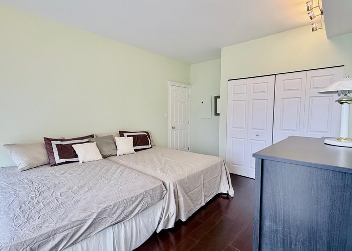 2500 - 6521 Bonsor Avenue, Burnaby, BC V5H 4N3 |  Photo 52