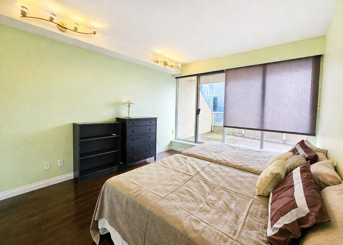 2500 - 6521 Bonsor Avenue, Burnaby, BC V5H 4N3 |  Photo 53