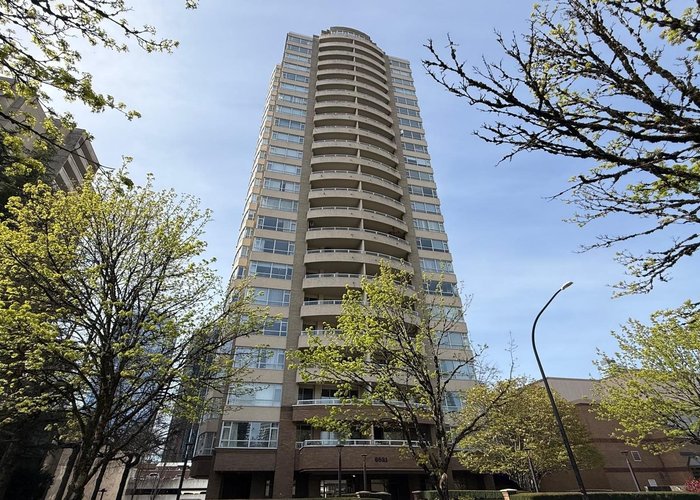 2500 - 6521 Bonsor Avenue, Burnaby, BC V5H 4N3 |  Photo 61