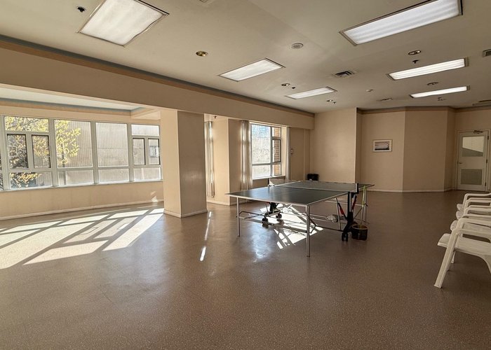 2500 - 6521 Bonsor Avenue, Burnaby, BC V5H 4N3 |  Photo 64