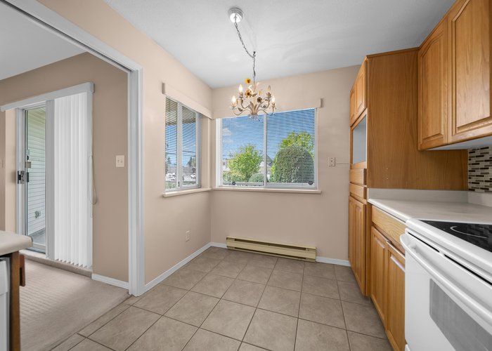 1A - 2725 Fuller Street, Abbotsford, BC V2S 3K2 |  Photo 32