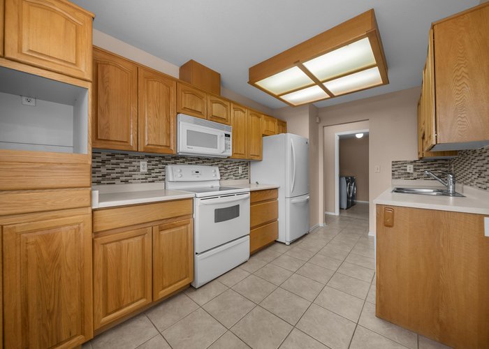 1A - 2725 Fuller Street, Abbotsford, BC V2S 3K2 |  Photo 33
