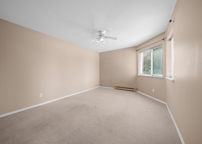 1A - 2725 Fuller Street, Abbotsford, BC V2S 3K2 |  Photo 35