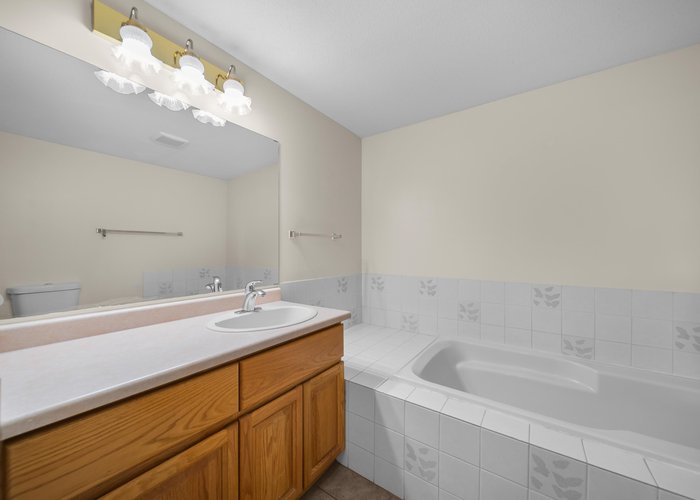 1A - 2725 Fuller Street, Abbotsford, BC V2S 3K2 |  Photo 39