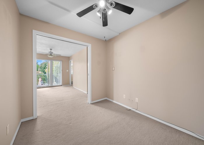 1A - 2725 Fuller Street, Abbotsford, BC V2S 3K2 |  Photo 41