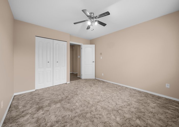 1A - 2725 Fuller Street, Abbotsford, BC V2S 3K2 |  Photo 43