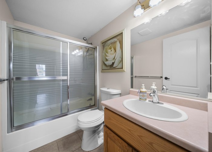 1A - 2725 Fuller Street, Abbotsford, BC V2S 3K2 |  Photo 44