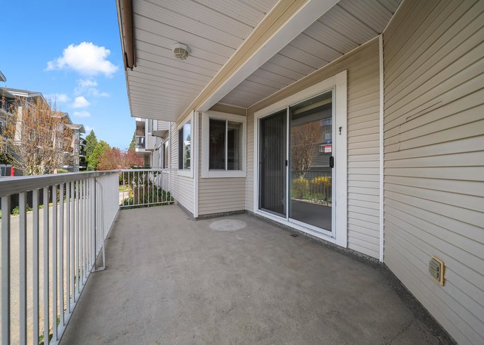 1A - 2725 Fuller Street, Abbotsford, BC V2S 3K2 |  Photo 47