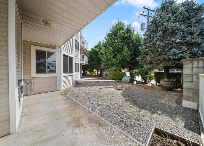 1A - 2725 Fuller Street, Abbotsford, BC V2S 3K2 |  Photo 48