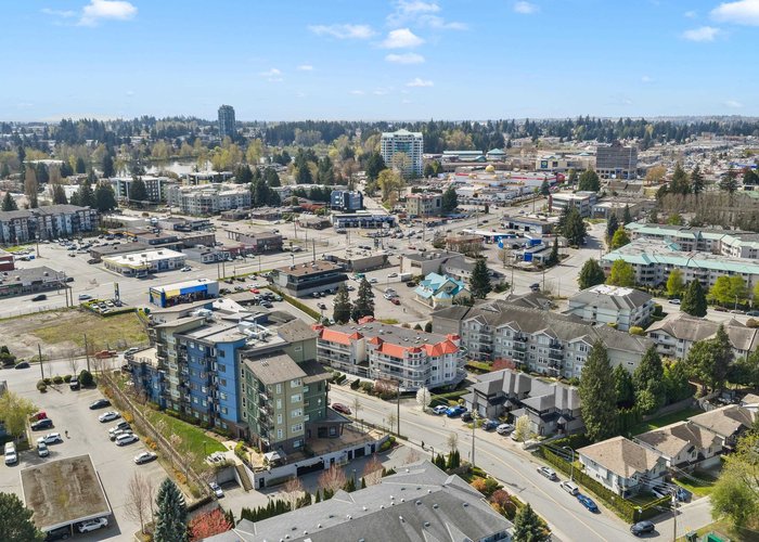 1A - 2725 Fuller Street, Abbotsford, BC V2S 3K2 |  Photo 25