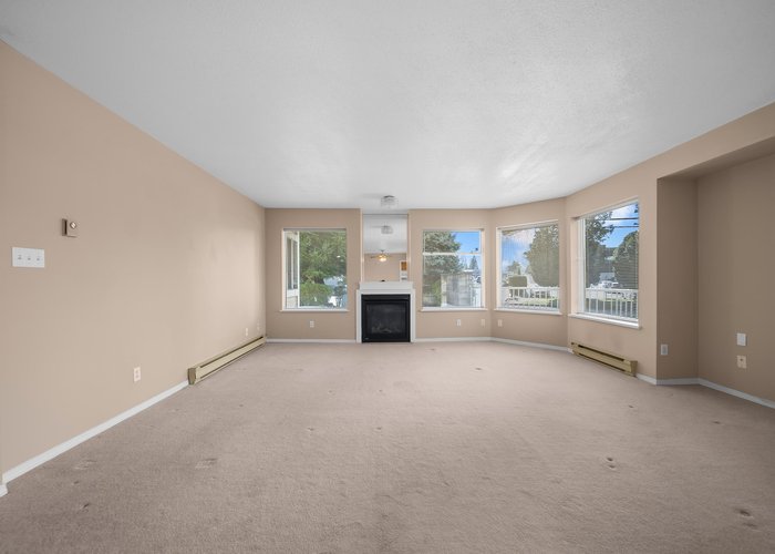 1A - 2725 Fuller Street, Abbotsford, BC V2S 3K2 |  Photo 27