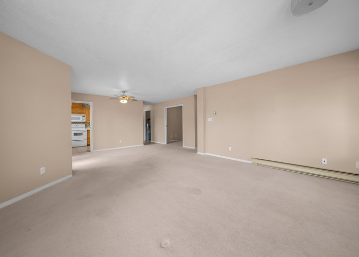 1A - 2725 Fuller Street, Abbotsford, BC V2S 3K2 |  Photo 28