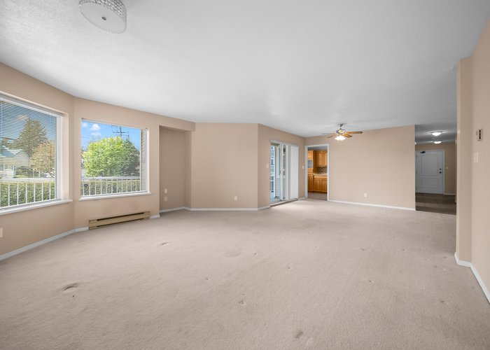 1A - 2725 Fuller Street, Abbotsford, BC V2S 3K2 |  Photo 29