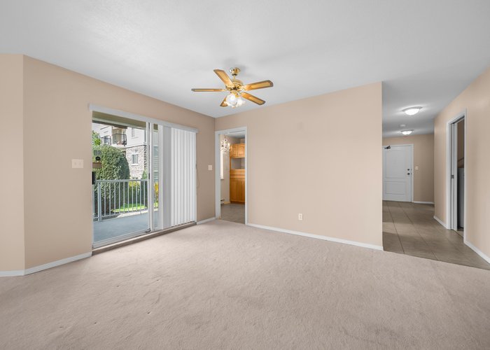 1A - 2725 Fuller Street, Abbotsford, BC V2S 3K2 |  Photo 30