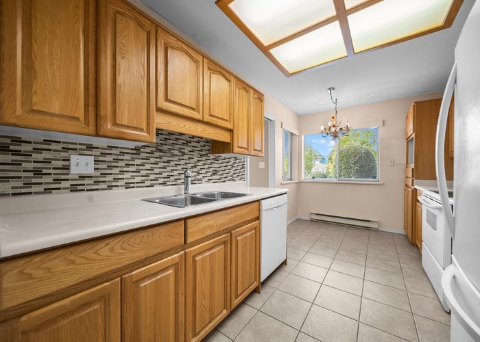 1A - 2725 Fuller Street, Abbotsford, BC V2S 3K2 |  Photo 31