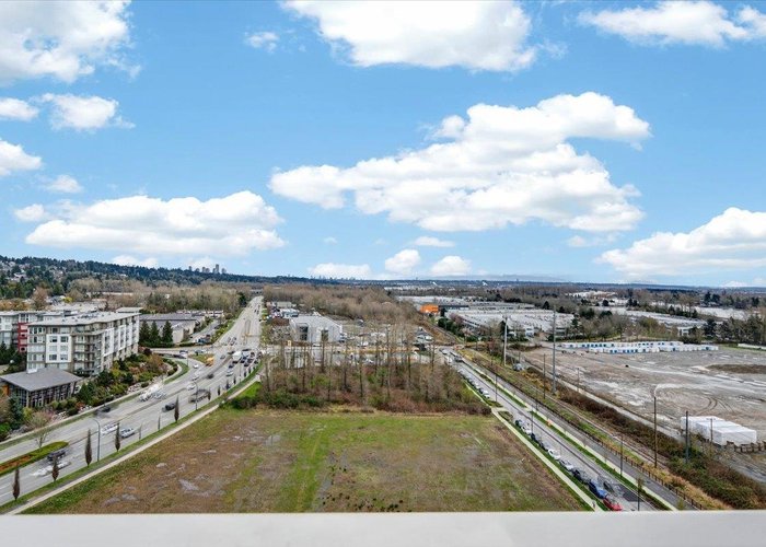 1403 - 3581 Kent Avenue North Avenue, Vancouver, BC V5S 0H6 |  Photo 29