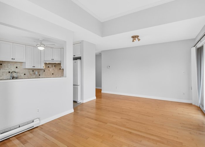 310 - 7554 Briskham Street, Mission, BC V2V 3L9 |  Photo 39