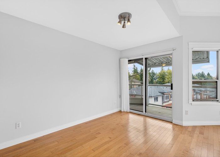 310 - 7554 Briskham Street, Mission, BC V2V 3L9 |  Photo 40