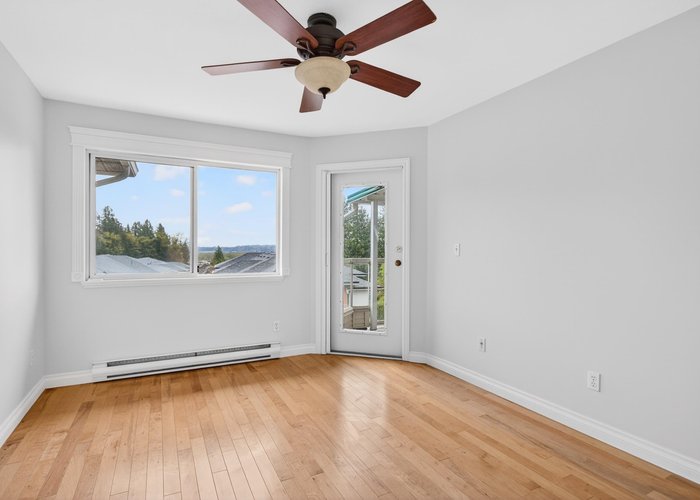 310 - 7554 Briskham Street, Mission, BC V2V 3L9 |  Photo 41