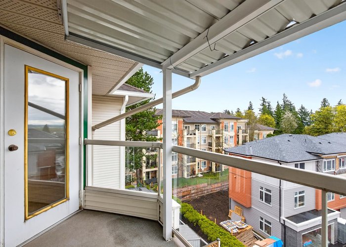 310 - 7554 Briskham Street, Mission, BC V2V 3L9 |  Photo 43