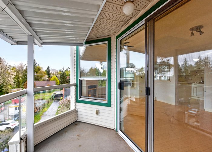 310 - 7554 Briskham Street, Mission, BC V2V 3L9 |  Photo 44