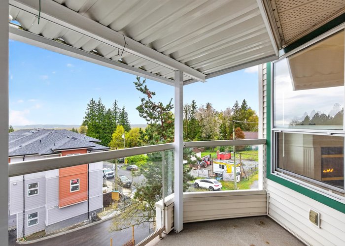 310 - 7554 Briskham Street, Mission, BC V2V 3L9 |  Photo 45