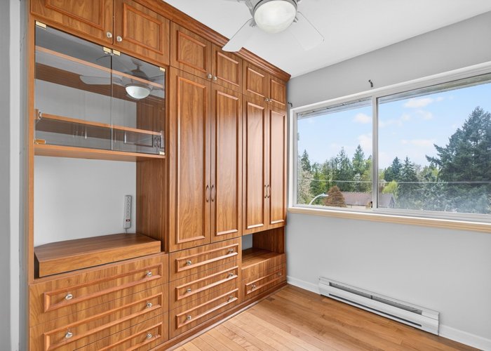 310 - 7554 Briskham Street, Mission, BC V2V 3L9 |  Photo 50