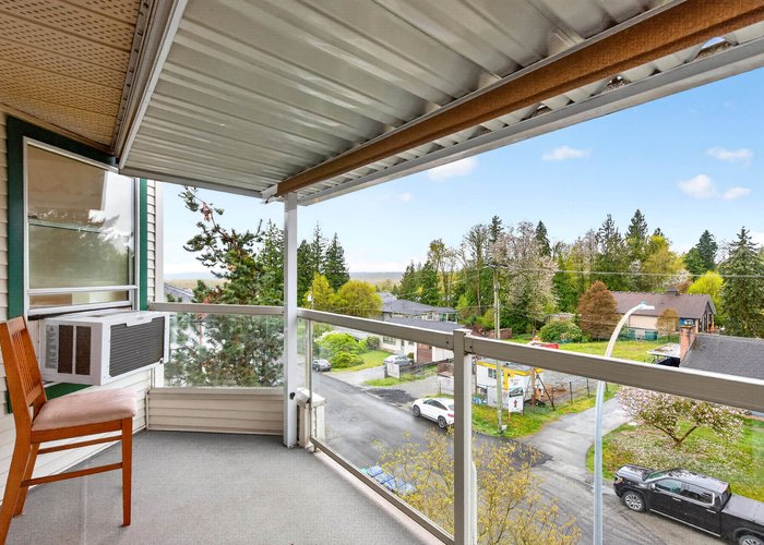310 - 7554 Briskham Street, Mission, BC V2V 3L9 |  Photo 51